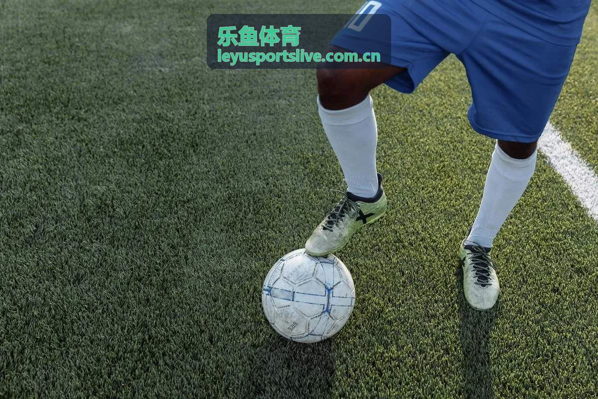 乐鱼体育安全服务与赛事资讯访问说明