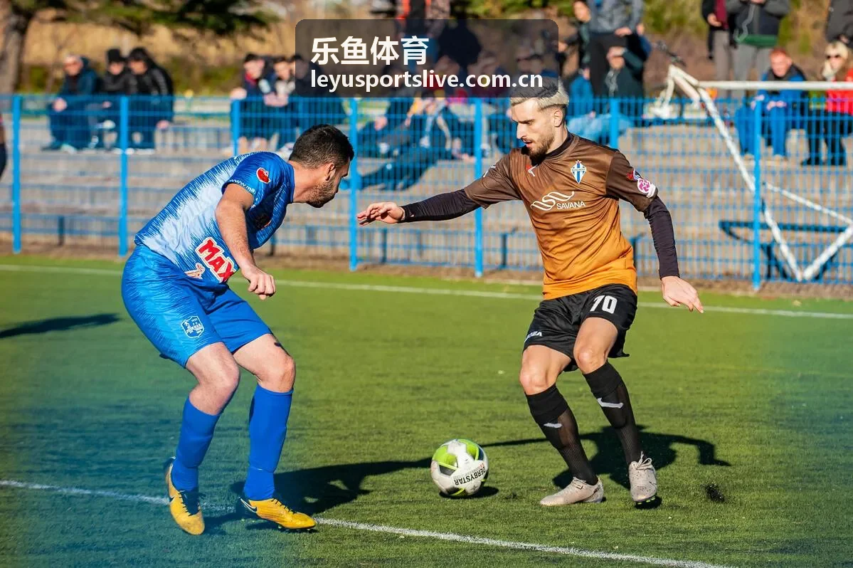 乐鱼体育篮球比赛数据分析
